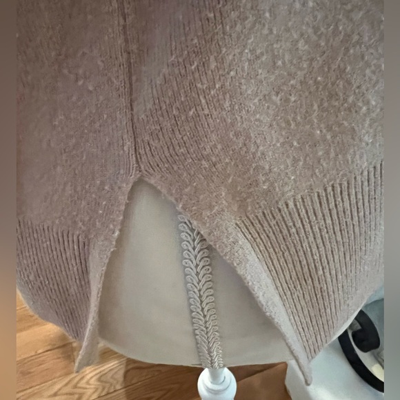 Design History Cardigan - Picture 5 of 6